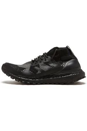 adidas Tenis Kith x Nonnative x UltraBoost
