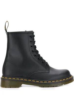 Dr. Martens Botas 1460 Smooth