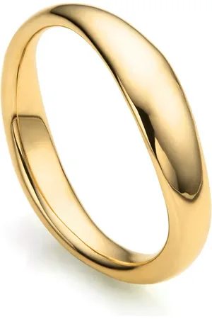 Monica Vinader Anillo GP Nura Reef