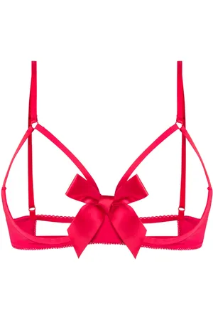 MAISON CLOSE Brasier Le Petit Secret sin copa