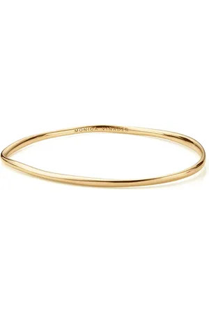 Monica Vinader Brazalete GP Nura Reef