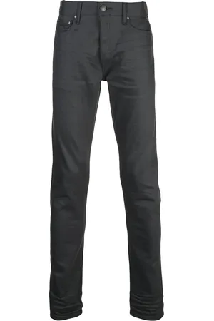 JOHN ELLIOTT Pantalones slim