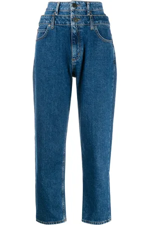 Sandro Jeans Kitty