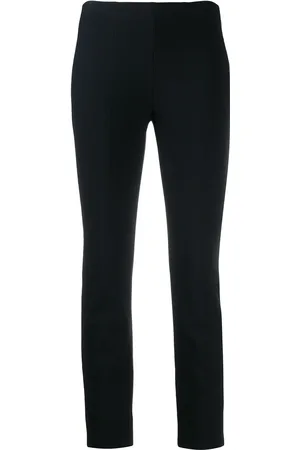 Vince Pantalones slim