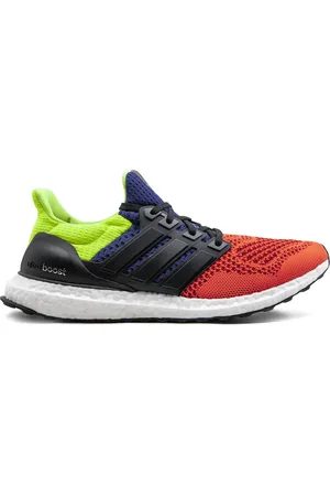 adidas Tenis Ultra Boost OG Packer