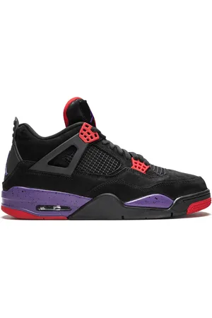 Jordan Tenis Air 4 Retro