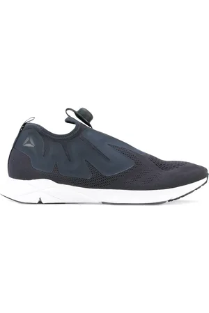 Reebok Supreme Engine sneakers
