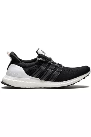 adidas X Wood Wood Boost sneakers