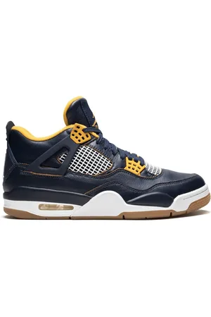 Jordan Tenis Air 4 Retro