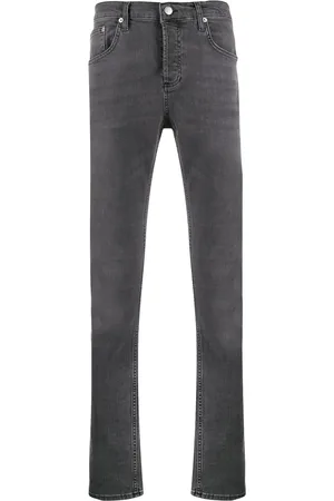 Sandro Jeans slim