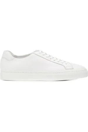 Scarosso Tenis bajos