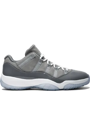 Jordan Tenis bajos Air 11 Retro