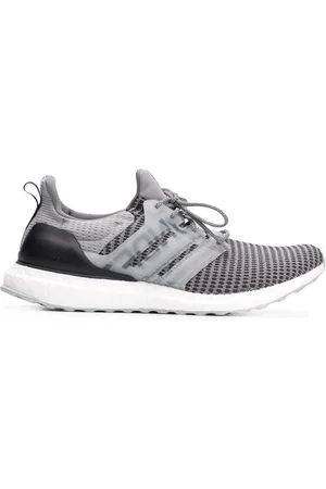 adidas Tenis Ultraboost de x UNDEFEATED