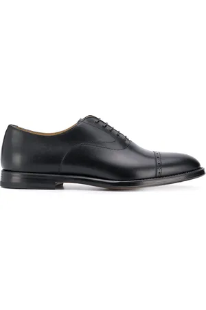 Scarosso Zapatos oxford