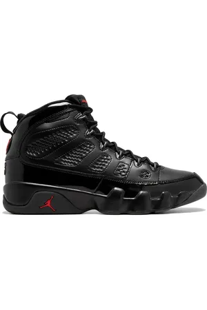 Jordan Tenis Air 9 Retro