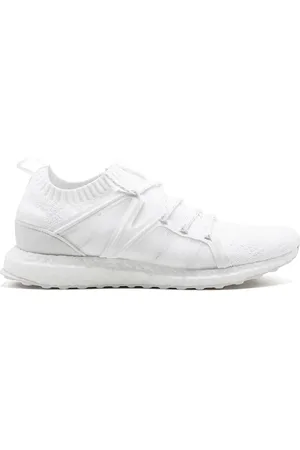 adidas Tenis Equipment Support 93/16 BA