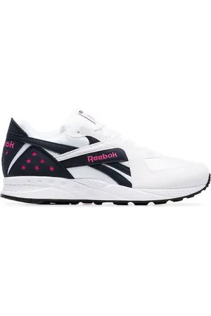 Reebok Tenis Pyro Retro
