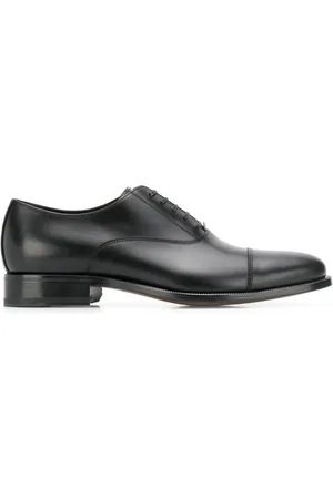 Scarosso Zapatos oxford