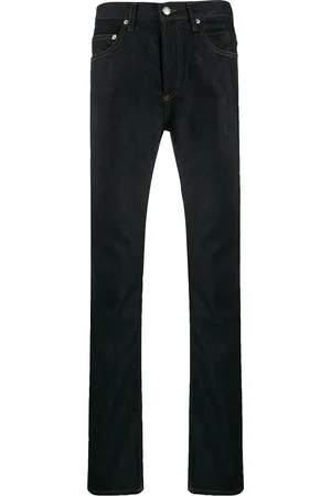 Sandro Jeans slim