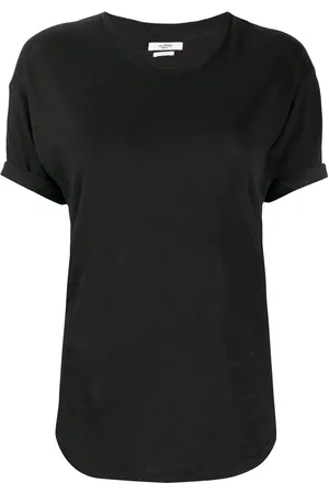 Marant Etoile Playera Koldi