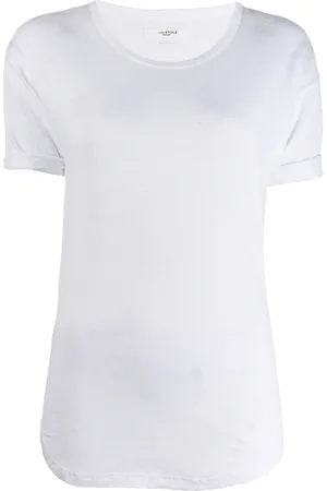 Marant Etoile Playera Koldi