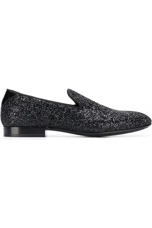 Jimmy Choo Mocasines Thame