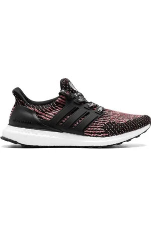 adidas Tenis UltraBOOST Chinese New Year