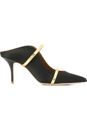 MALONE SOULIERS Zapatillas Maureen