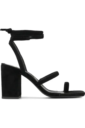 SENSO Sandalias Orelie