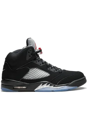 Jordan Tenis Air 5 Retro OG