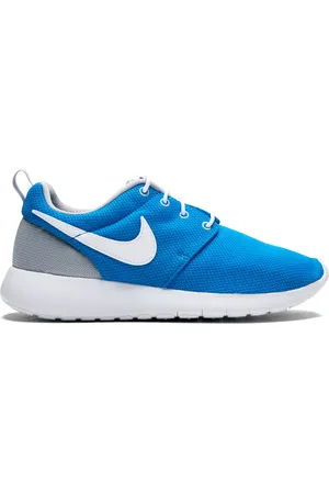 Nike Tenis Roshe One (GS)