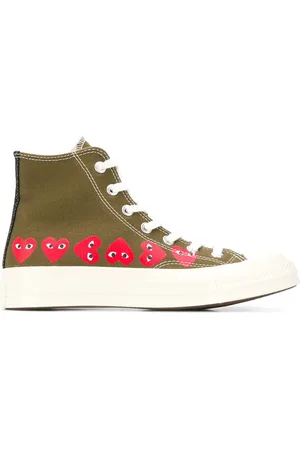 Converse Tenis Converse