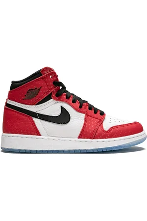 Jordan Tenis Air Jordan 1 Retro