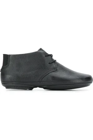 Camper Botas Right