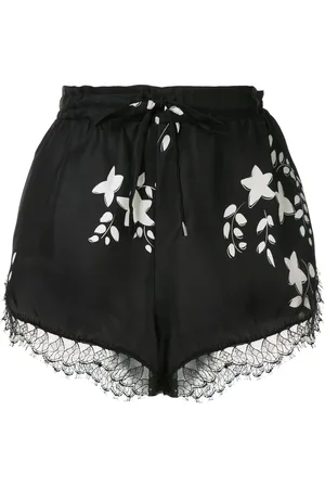 Macgraw Shorts St Clair