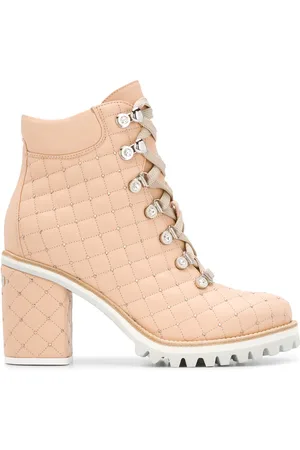LE SILLA Botas St. Moritz