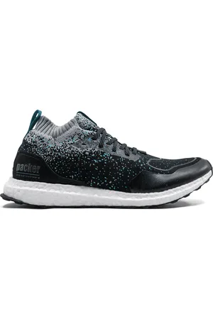 adidas Tenis UltraBoost Mid S.E.