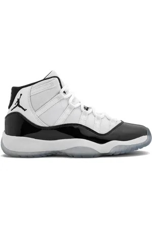 Jordan Tenis Air Jordan 11 Retro (GS)