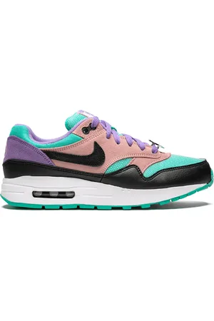 Nike Tenis Air Max 1 NK