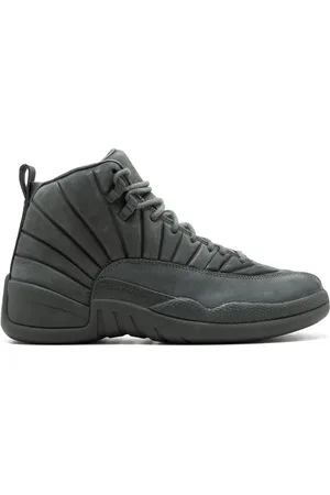 Jordan X Public School Air 12 Retro sneakers