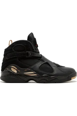 Jordan Air 8 Retro OVO sneakers