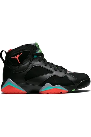 Jordan Tenis Air 7 Retro 30th Barcelona Nights