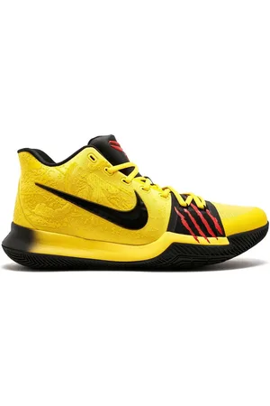 Nike Tenis Kyrie 3 MM