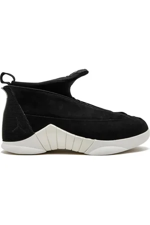 Jordan Air 15 Retro sneakers