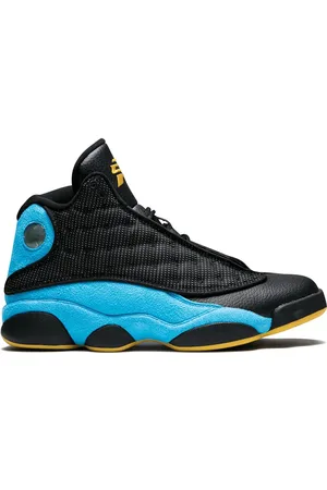 Jordan Air 13 Retro CP PE Chris Paul
