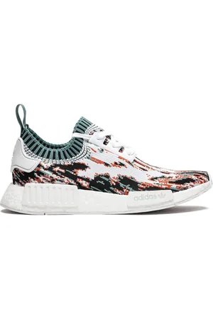 adidas Tenis NMD_R1