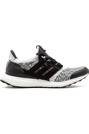 adidas Tenis UltraBOOST S.E.