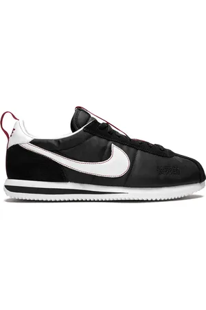 Nike Tenis Cortez Kenny 3