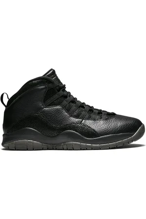 Jordan Air 10 Retro OVO sneakers