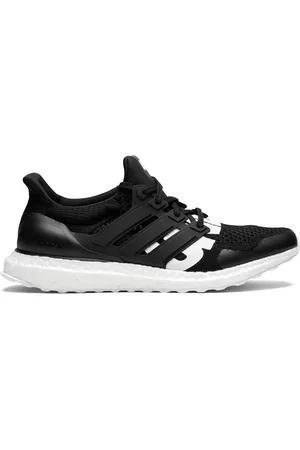 adidas Tenis Ultraboost UNDFTD
